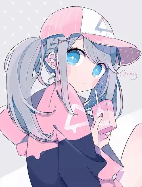 声之形