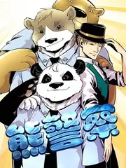动画电影票房分析资讯配图