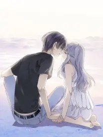 红辣椒